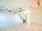 20811 3rd Ln - Photo 5