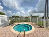 20811 3rd Ln - Photo 50