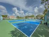 20811 3rd Ln - Photo 51