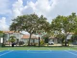 20811 3rd Ln - Photo 53