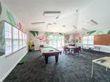 20811 3rd Ln - Photo 55