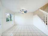 20811 3rd Ln - Photo 6
