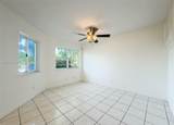 20811 3rd Ln - Photo 7