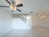 20811 3rd Ln - Photo 8