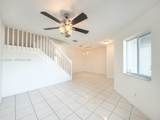 20811 3rd Ln - Photo 9