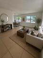 1857 46th St - Photo 1