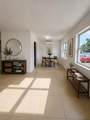 1857 46th St - Photo 2