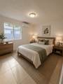 1857 46th St - Photo 3