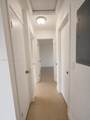 1857 46th St - Photo 4