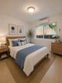 1857 46th St - Photo 5
