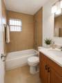 1857 46th St - Photo 6