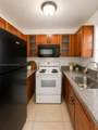 1857 46th St - Photo 7