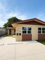 1857 46th St - Photo 8