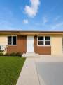 1857 46th St - Photo 9