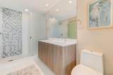 501 31st St - Photo 11