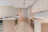 501 31st St - Photo 12