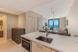 501 31st St - Photo 13