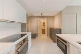 501 31st St - Photo 14