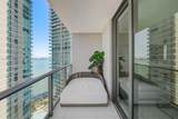 501 31st St - Photo 17