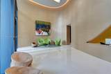 501 31st St - Photo 21