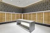 501 31st St - Photo 24