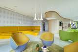 501 31st St - Photo 25