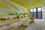 501 31st St - Photo 29