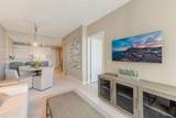 501 31st St - Photo 3