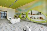 501 31st St - Photo 30