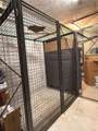 501 31st St - Photo 49