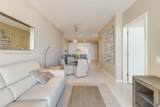 501 31st St - Photo 5