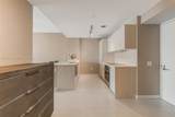 501 31st St - Photo 6