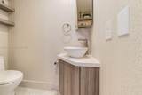 501 31st St - Photo 7