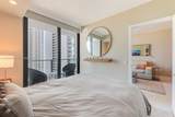 501 31st St - Photo 9
