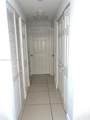 106 9th Ct - Photo 10