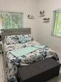 106 9th Ct - Photo 11