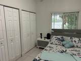 106 9th Ct - Photo 12