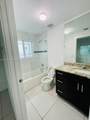 106 9th Ct - Photo 13
