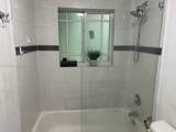 106 9th Ct - Photo 14
