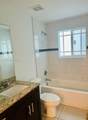106 9th Ct - Photo 16