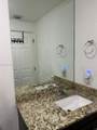 106 9th Ct - Photo 17