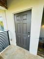 106 9th Ct - Photo 20