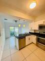 106 9th Ct - Photo 6