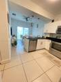 106 9th Ct - Photo 7