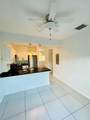 106 9th Ct - Photo 8