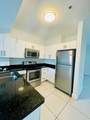 106 9th Ct - Photo 9
