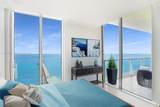 16699 Collins Ave - Photo 1