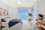 16699 Collins Ave - Photo 10