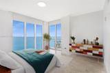 16699 Collins Ave - Photo 11