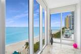 16699 Collins Ave - Photo 12